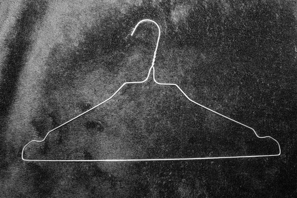 On Abortion – Laia Abril