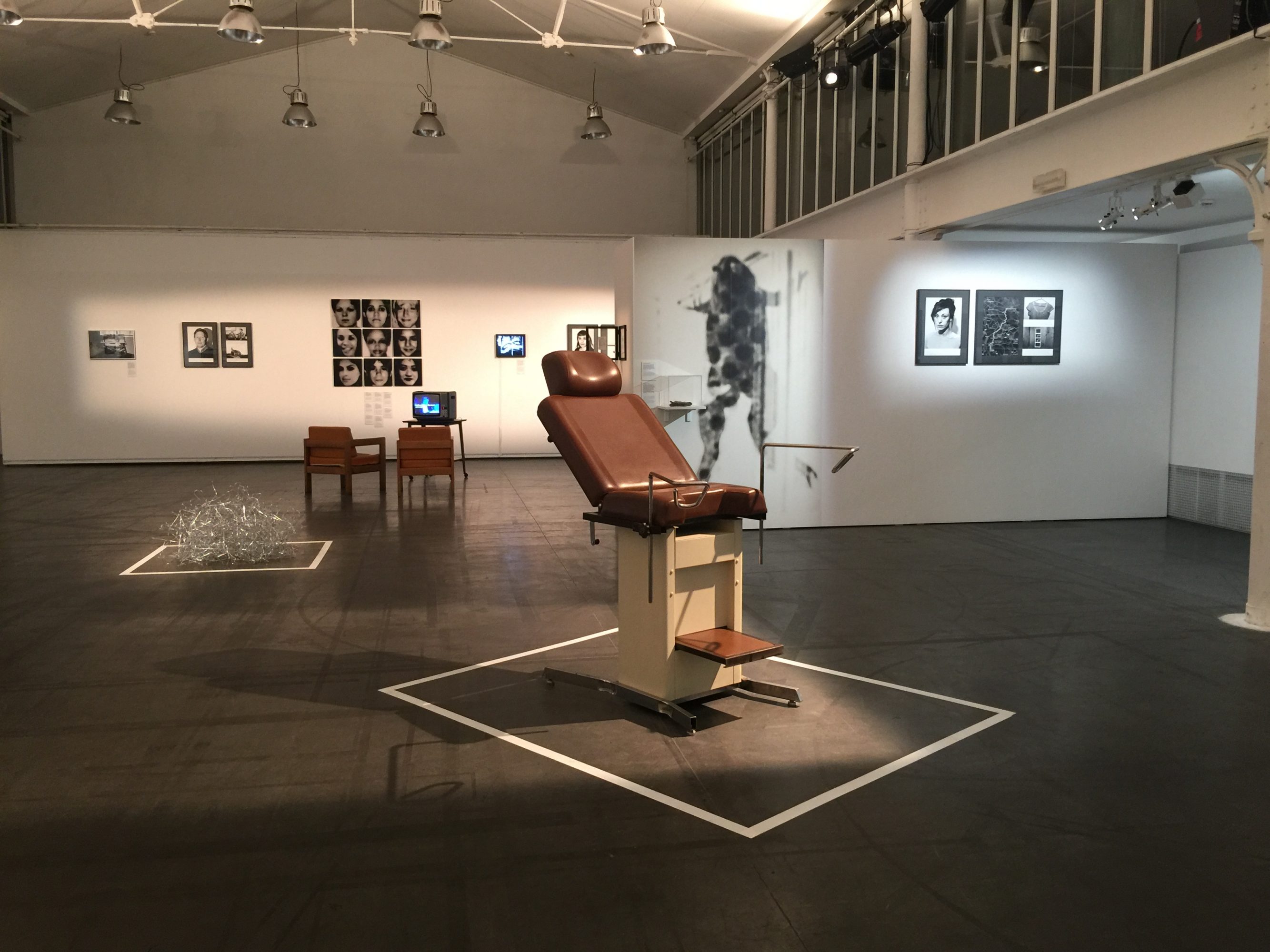 The post's featured image