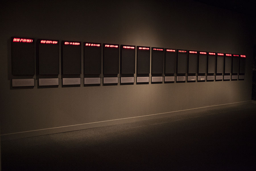 The post's featured image